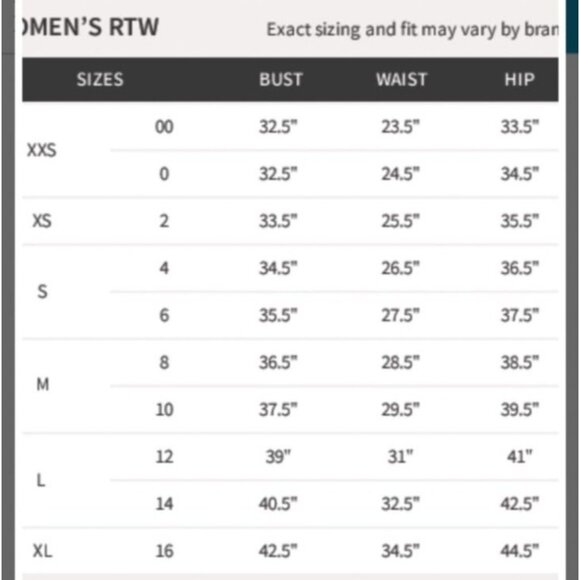 Avec Les Filles Cargo Pocket Utility Jacket Size Medium - Picture 9 of 9